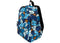 BAPE Baby Milo Mini Backpack Blue