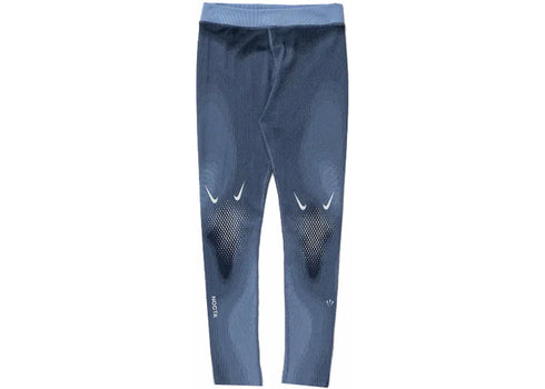 Nike x NOCTA NRG Knit Tight Cobalt Bliss