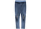 Nike x NOCTA NRG Knit Tight Cobalt Bliss