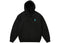 Palace Carhartt WIP Hood Black