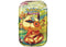 2025 Pokémon Scarlet Violet Prismatic Evolutions Flareon Tin