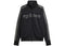 adidas x Sp5der Rhinestone Track Top Black