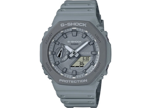 Casio G-Shock GA2110ET-8A