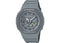 Casio G-Shock GA2110ET-8A