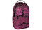 Sprayground Synthetic Backpack (910B8169NSZ) Multicolor