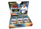 2026 Topps Finest Baseball Hobby Box