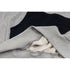Gallery Dept Hoodie Loose Casual Sleeveless Hoodie