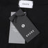Rhude T-shirts Gothic Letter Badge Printing Cotton Casual Crew Neck Short Sleeve Men and Women