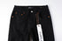 PURPLE Fashion Jeans 9022