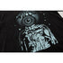 Gallery Dept T-shitrs Men's Vintage Summer Vintage Print Short Sleeves