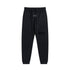 FW22 Hoodie / Pants / Set - Black