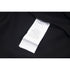 Maison Margiela Hoodie Loose Hooded Sweater