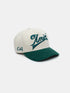 Amiri Fashion Hats
