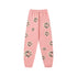 Denim Tears Sweatpants