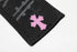 Chrome Hearts Pants 8094