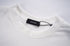Amiri Fashion T-shirt