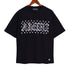 AMIRI Logo-Appliquéd Printed Cotton-Jersey T-Shirts
