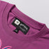 Godspeed T-shirts Luxury Cruise Helicopter Printing Cotton Casual Short Sleeves Men and Women