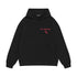 Amiri Fashion sweatshirts