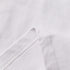 Amiri Fashion T-shirt