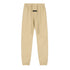 FW22 Hoodie / Pants / Set - Dark Apricot