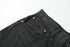Chrome Hearts Pants 303