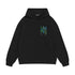 Amiri Fashion sweatshirts