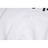 Maison Margiela Hoodie Crew Neck Loose Hooded Sweater