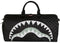 Sprayground Deepspace Side Drip Duffle Bag Multicolor