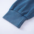 Godspeed Long Sleeve Shirt