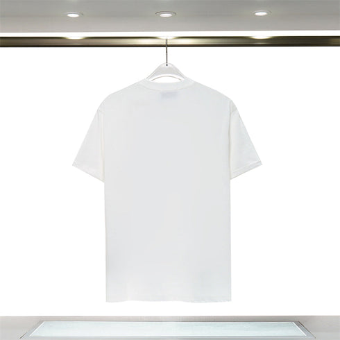 Casablanca fashion T-shirt