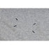 Maison Margiela Hoodie Crew Neck Loose Hooded Sweater