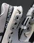 Women's On Cloudmonster 3 Hyper