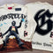 Godspeed Long Sleeve Shirt
