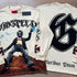 Godspeed Long Sleeve Shirt