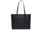 Jordan Monogram Tote 17L Bag (FW24) Black
