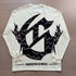 Godspeed Long sleeve shirts