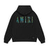 Amiri Fashion sweatshirts