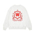Amiri Fashion sweatshirts