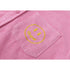Drew House Jacket Unisex Corduroy Jacket