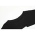 Maison Margiela T-shirt Crew Neck Loose Short Sleeve T-shirt