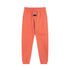 FW22 Hoodie / Pants / Set - Coral