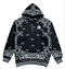 Amiri Fashion sweatshirts