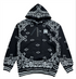 Amiri Fashion sweatshirts