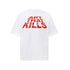 Gallery Dept T-Shirts