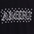 AMIRI Logo-Appliquéd Printed Cotton-Jersey T-Shirts