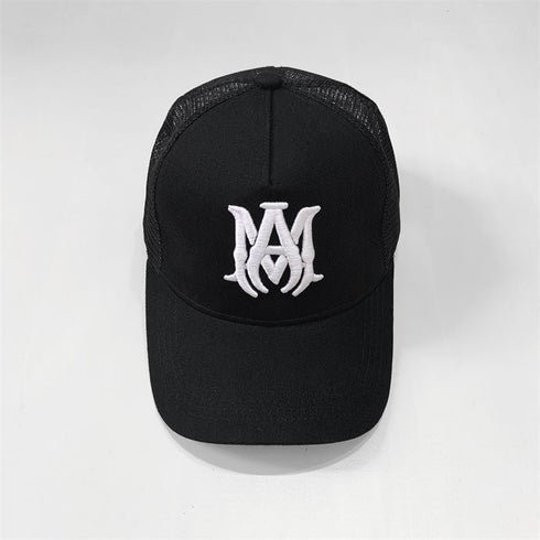 Amiri Fashion Hats