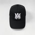 Amiri Fashion Hats