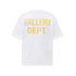 Gallery Dept T-Shirts