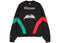 adidas x Willy Chavarria Chicano Sweatshirt Black
